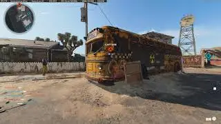 Call of Duty  Black Ops Cold War | Cigma 2 Gold DM Ultra grind