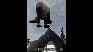 ОТСТАВИТЬ ПАНИКУ!  #stalker #stalkerrpdayz #сталкер #gaming #игры #dayz #shorts #shots #funny #video