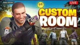 &ldquo;PUBG 1v1 TDM Fight &ndash; High Skill Gameplay!&rdquo; UC GIVE AEAY 60 UC