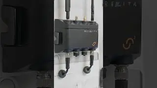 Siren Marine 3 Pro | The Boat Is Listening - New Product Review 