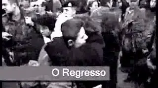 AGRP ALFA SFOR B&Oacute;SNIA 98 O REGRESSO FIGO MADURO JAN99