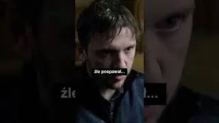 🕵Służby specjalne - Trucizna #film #serial #kryminał #polska #policja #patrykvega #sensacja #vega