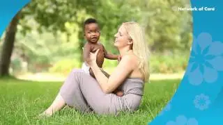 Network of Care Foster Care - Foster Health Link