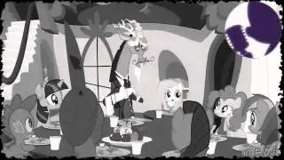 Discord/Rasputin [PMV]