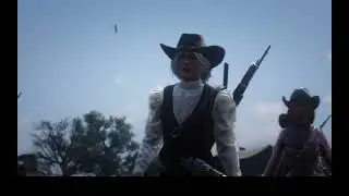 RDO (Steam Deck) 01/20/2026 call to arms