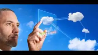 Business VOIP Solutions