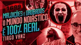 LIGANDO OS PONTOS DO MK ULTRA MK1 KL DO SAL A S&Eacute;RIE 