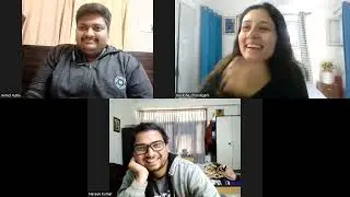 Getting a Job at Adobe|Zycus Business Development|Appraisal Cycle|End to End Sales|MBA Preparation