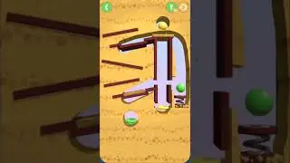 Dig this! (Dig it ) 52-8 | HEAVY HITTERS | Dig this level 52 episode 8 solution walkthrough answer