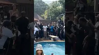 #ishowspeed #pool
