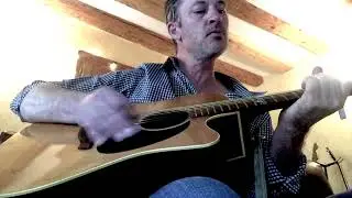 PERTH Flow Acoustic