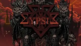Sypsis - Hades (Animation Lyric Video)