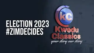 Election 2023 ..Is Zimbabwe ready for leadership change?