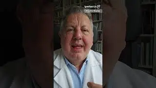 In guerra contro lo Streptococco