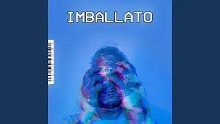 Imballato