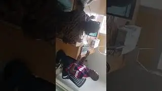 Digital marketing training in Abuja