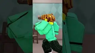 Figure's Shop? - Roblox Doors