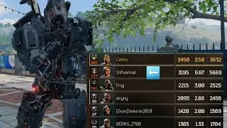 playing with boss karessed 🔥🫡