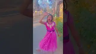 shorts # dance video # ytshort # amrita and arnab world chennal