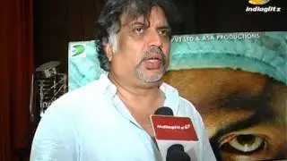 Director Suhail Tatari: Today's Kids Are Far More Intelligent I Interview - Ankur Arora Murder Case