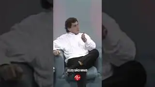 F&oacute;rmula Indy vs F&oacute;rmula 1: A Verdade Sobre a Velocidade