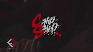 Kasha Rae, Underground Ice - part 1 - Future Hip Hop @ Chip Shop