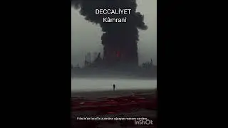 DECCALİYET 