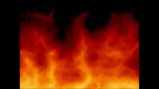 Pinnacle Effects-Sample