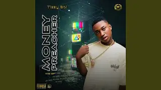 No Other Way (Now)