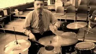 The Organization  Groove Jazz Organ Trio