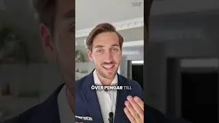 Annons f&ouml;r Min Guide. G&ouml;r dig sj&auml;lv en tj&auml;nst - B&Ouml;RJA INVESTERA