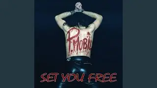 Set You Free