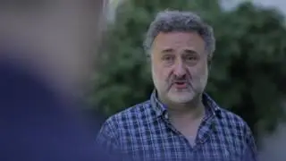 Los 3 valores del PRO