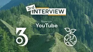 SPE CEO reveals Green Blockchain & Carbon Exchange plans