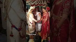 Banjara Marriage Special Video Badya Nayak Daughter Marriage