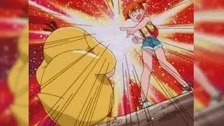 Pr&eacute;parez-vous mentalement pour Psykokwak&nbsp;!