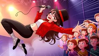 My Michael Jackson Dream Turned Into a Nightmare