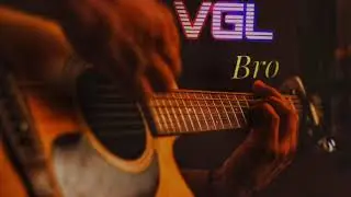 Mp3 Songs Vibes (Music) VGL Bro