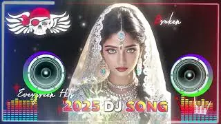 Bollywood driving music