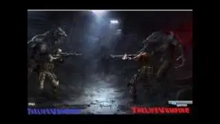 Wolfteam Antiguo