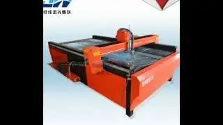Masina de taiat metal si piatra, pret exceptional!