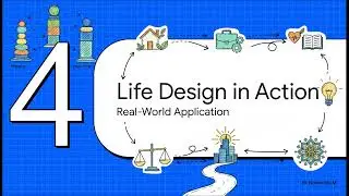 Prosperity Lifestyle Framework & Community