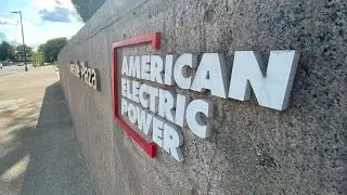 Ohio power providers say grid can handle demand driven by recent heat