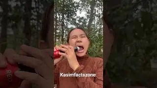 WOW!! SMART idea and USEFUL in forest ( part 23) #camping #outdoor #survival #lifehacks#shorts