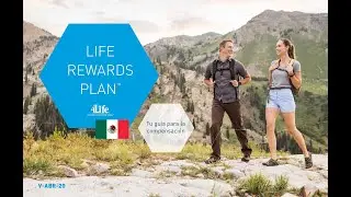 4Life Mexico - Life Rewards Plan - &iquest;C&oacute;mo paga 4life?