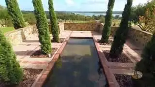 Bella Collina - The Iconic Clubhouse