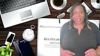 How to Attract Staff in a Tight Job Market