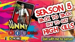 #creativedestruction ,season 5 New Update is Arrived Let's Play.... Creative Destruction Mobile ...