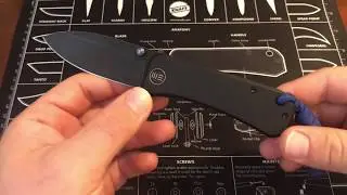 WE Banter by Ben Petersen Full Review and Comparison
