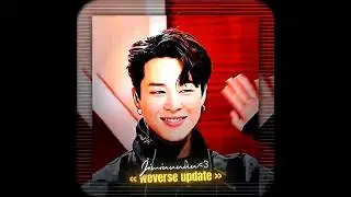 『🐣』☆𝆬 --&raquo; 𝐰𝐡𝐞𝐧 𝐢 𝐒𝐞𝐞'𝐬 𝐡𝐢𝐬 𝐧𝐨𝐭𝐢𝐟𝐢𝐜𝐚𝐭𝐢𝐨𝐧𝐬 𝐬𝐮𝐝𝐝𝐞𝐧𝐥𝐲 𝐥𝐢𝐟𝐞 𝐟𝐞𝐞𝐥𝐬 𝐥𝐢𝐤𝐞 𝐎𝐬𝐚𝐤𝐚🖐😩🦋!! ~ @btshs7🥀✨